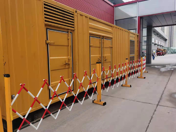 和政发电机出租 你知道怎样鉴定发电机品质的好坏吗？