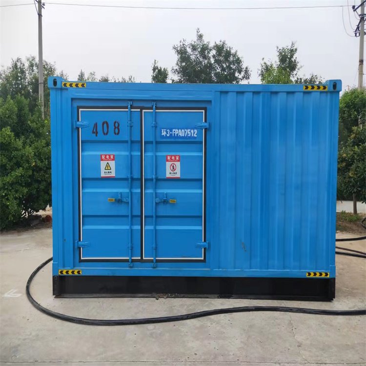 和政电缆载流量标准中对土壤湿度有哪些具体规定？