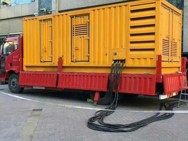 和政如何确定水冷式机油散热器密封件的规格型号？